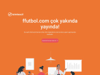 ffutbol.com
