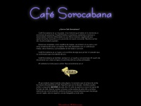 Sorocabana.net