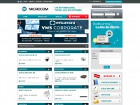 microcom.com.ar