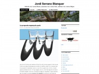 Jordiserrano.wordpress.com