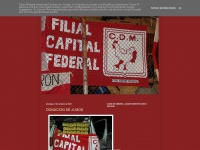 Cdmcapitalfederal.blogspot.com