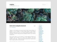 Virpino.wordpress.com