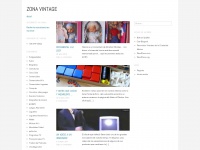 zonavintage.wordpress.com Thumbnail