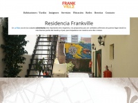 frankville.com.ar