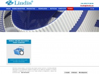 lindis.com