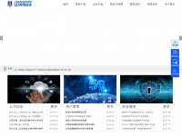 Jiangmin.com