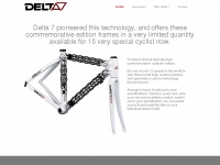 Delta7bikes.com