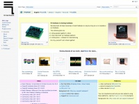 Qi-hardware.com
