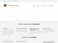mascotaguia.com.ar Thumbnail