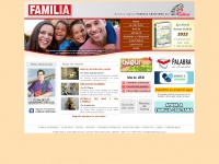 Familiacristiana.org.ar