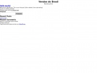 Vendasdobrasil.com