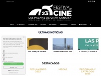lpafilmfestival.com Thumbnail