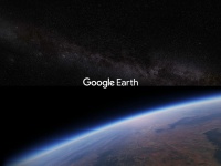 earth.google.com