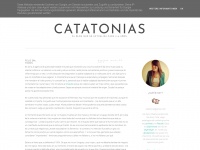 Catatonias.com