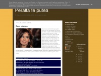 peraltatereputea.blogspot.com