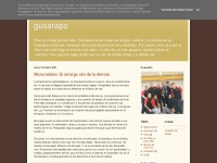 Blaszeta.blogspot.com