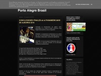 Ctf-chess-panamericano-porto-a-brasil.blogspot.com