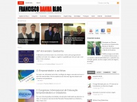 franciscobanha.com