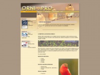 orni-pro.com