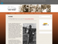 Chiapasmediaproject.org