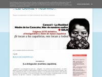 Fresnillolibertario.blogspot.com