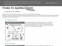 Cenasdoapocalipticorevisitadas.blogspot.com