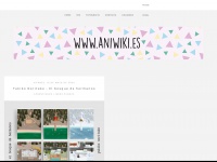 Aniwiki.blogspot.com