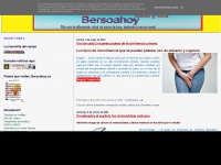 Bersoa01.blogspot.com