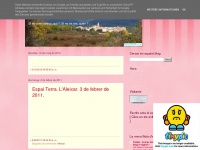 calboleslaleixarcat.blogspot.com