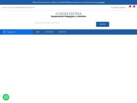 didatecnia.com