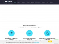 Zmidia.com.br