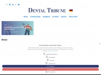 Dental-tribune.com