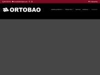 Ortobao.com