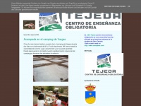Ceotejeda.blogspot.com