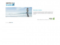 Hotels-inside.com