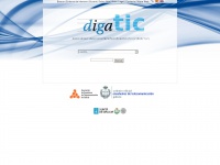 digatic.org Thumbnail