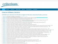 Criteriumcyp.blogspot.com