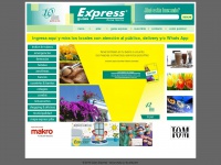 Guiasexpress.com.ar
