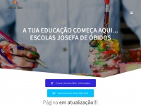 Escolasdobidos.com