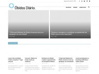 Obidosdiario.com