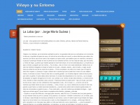 Vinayo.wordpress.com