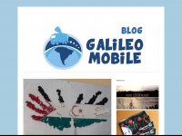 Galileomobile.wordpress.com