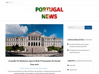 Portugalnews.pt