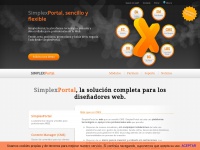 Simplexportal.com