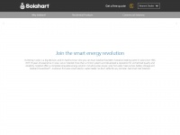 Solahart.com