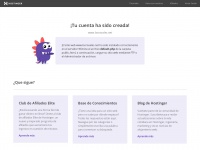losrosales.net