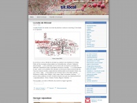 Sitlocal.wordpress.com