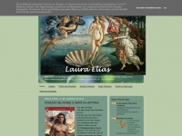 Lauraelias.blogspot.com
