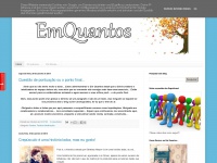Emquantos.blogspot.com