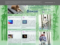 Lolipop-banzai.blogspot.com